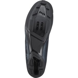 Shimano SH-RX600W naiste maastikukingad – stone gray - Pilt 5