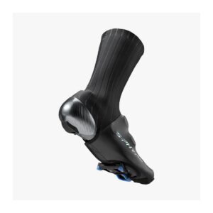 Shimano S-Phyre Flash kingakatted – must - Pilt 2