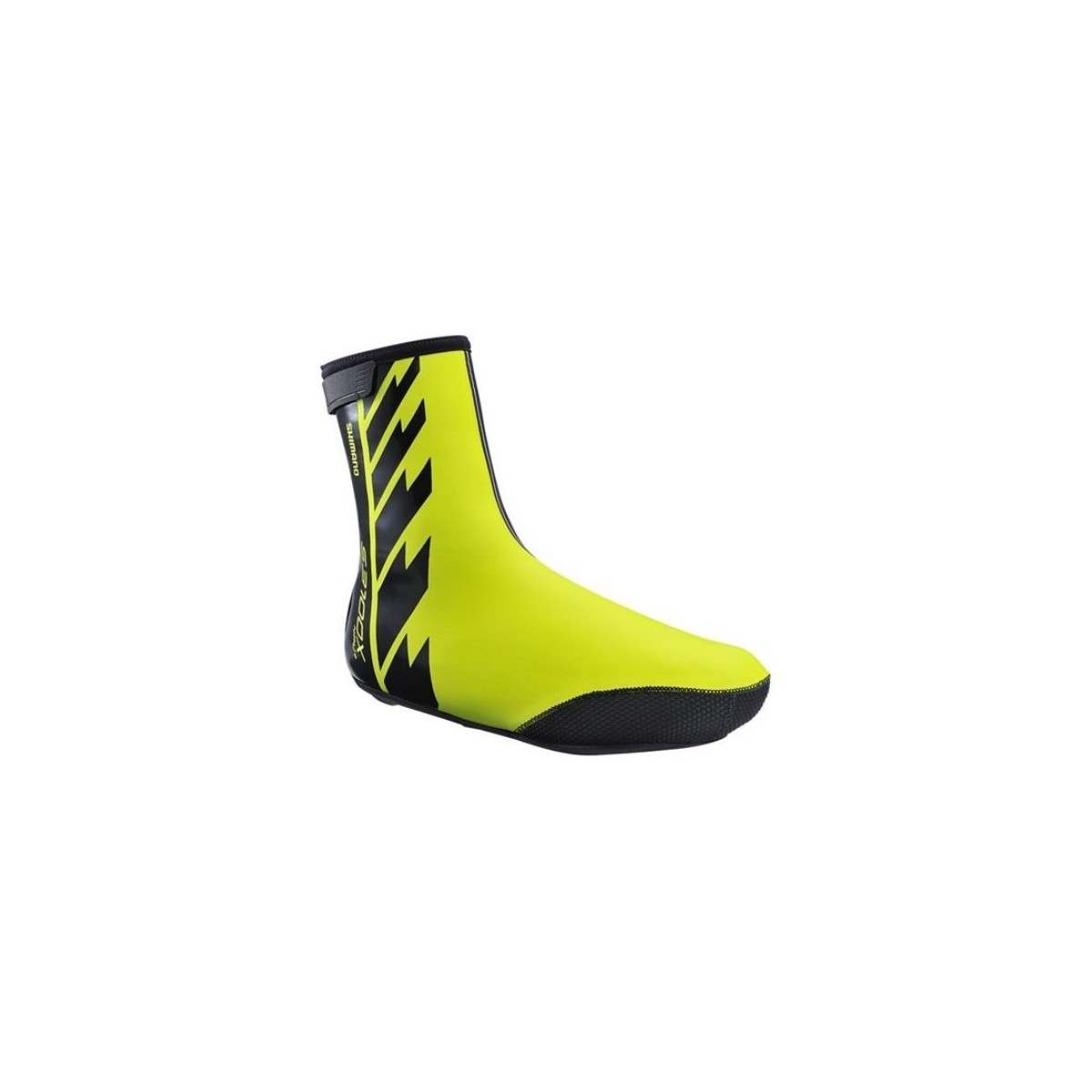 Shimano S3100X MTB NPU+ kingakatted – neoonkollane