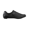 Shimano SH-RC302 maanteekingad – must