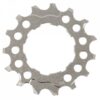 Shimano CS-M8000 kasseti hammasratas 15T