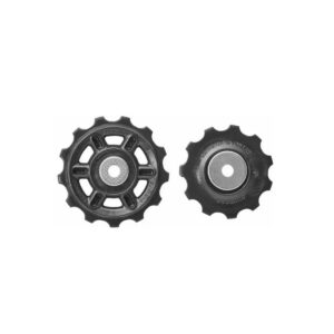 Shimano RD-A070 tagavahetaja litrid 7s