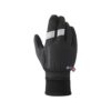 Shimano Windstopper Primaloft kindad – must