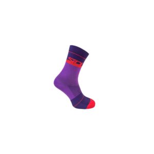 Sidi Viator sokid – violet