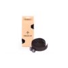 Wilier perforeeritud lenksupael – must