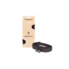 Wilier Shock Absorber lenksupael – must