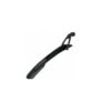SKS X-Blade Dark tagumine porilaud, 28-29″