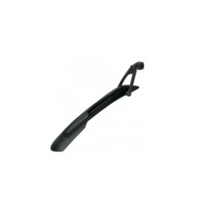 SKS X-Blade Dark tagumine porilaud, 28-29″