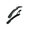 SKS Blade porilauad 29″