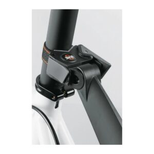 SKS S-Blade tagumine porilaud - Pilt 2
