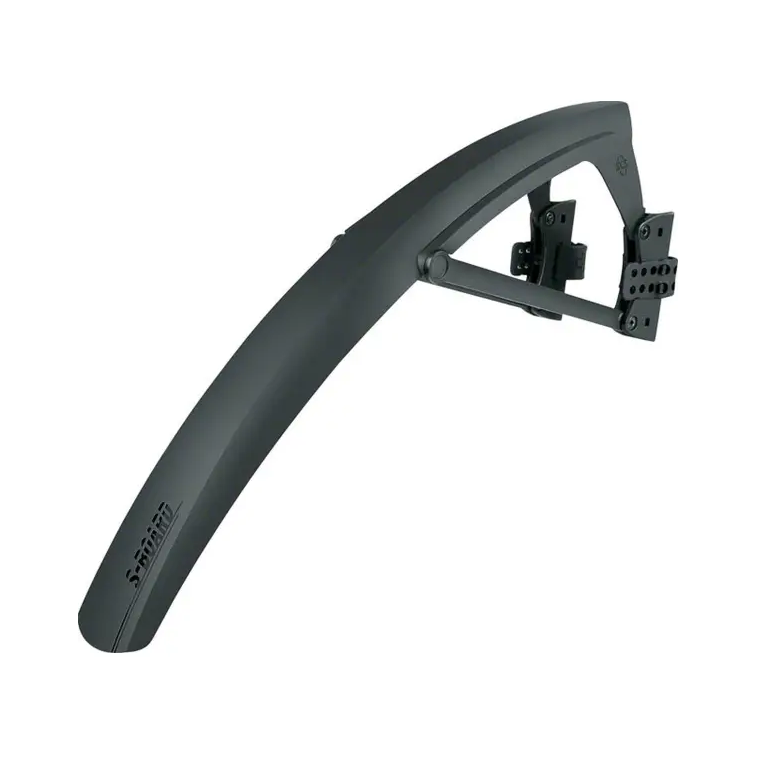 SKS S-Board esiporilaud