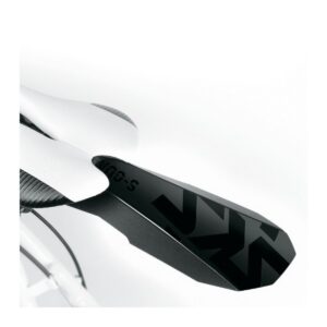 SKS S-Guard porilaud sadulale - Pilt 3