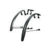 SKS Speedrocker XL porilauad