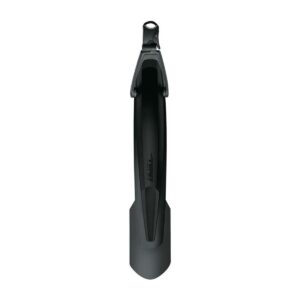 SKS X-Blade Dark tagumine porilaud, 28-29″ - Pilt 2