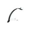 SKS Velo 65 tagumine porilaud koos U-kinnitusega, 29″