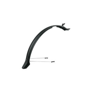 SKS Velo 65 tagumine porilaud koos U-kinnitusega, 29″