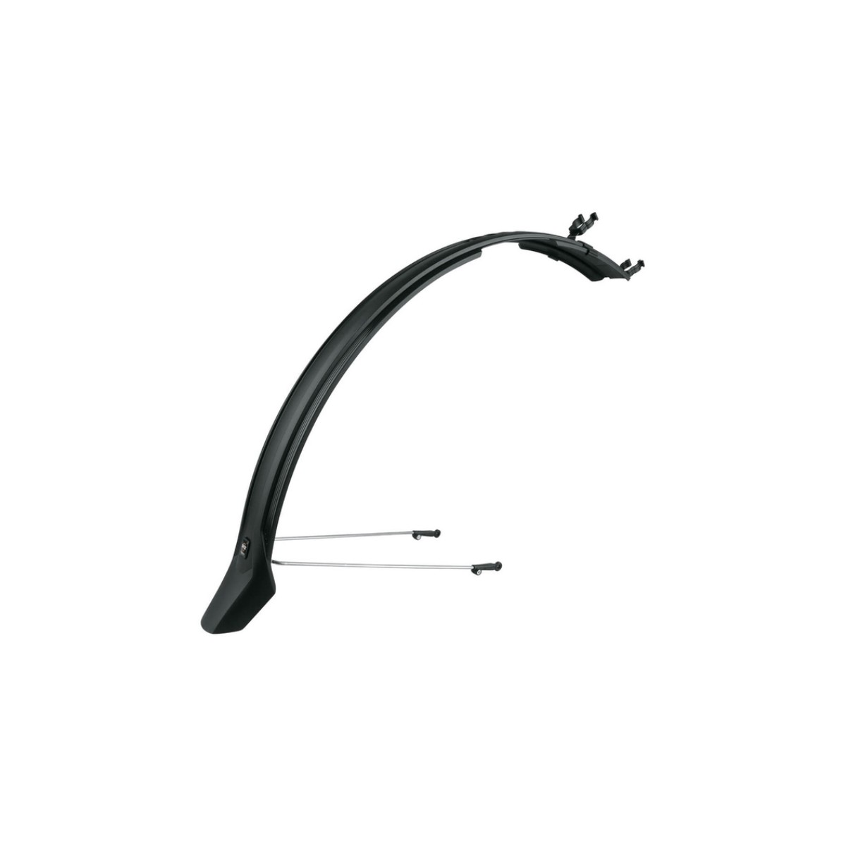 SKS Velo 65 tagumine porilaud koos U-kinnitusega, 29″