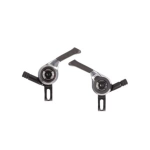 microSHIFT SL-M10 MTB käiguvahetuslingid 2/3x10s