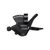 Shimano SL-M315 käiguvahetuslink 3s – vasak