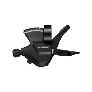 Shimano SL-M315 käiguvahetuslink 3s – vasak