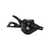 Shimano Deore SL-M6100 I-Spec EV käiguvahetuslink 12s – parem