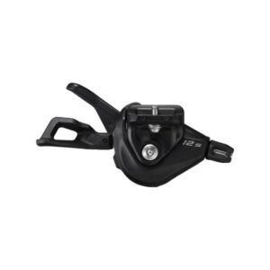 Shimano Deore SL-M6100 I-Spec EV käiguvahetuslink 12s – parem