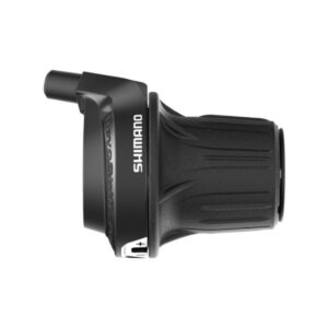 Shimano SL-RV200 revoshifter 7s | parem