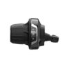 Shimano SL-RV400 revoshifter 3s | vasak