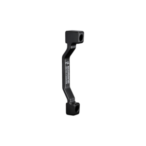 Shimano SM-MA-F180P/P2 piduriadapter