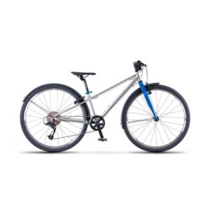Beany Fender porilauad 26″ - Pilt 3