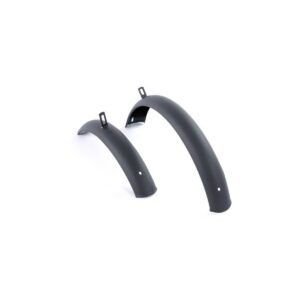 Beany Fender porilauad 26″ - Pilt 2
