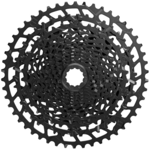 SRAM SX Eagle PG-1210 OEM kassett 12s, 11-50T