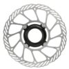 SRAM Avid G3 Center Lock OEM piduriketas 160mm