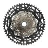 SRAM Eagle XS-1270 T-Type kassett 12s, 10-52T
