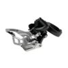 Sram X5 esivahetaja 2×10