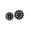 Sram XX1/X01 Eagle tagavahetaja litrid, 12s