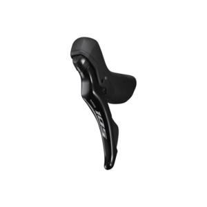Shimano 105 ST-R7120 piduri- ja käigulink 2s – vasak