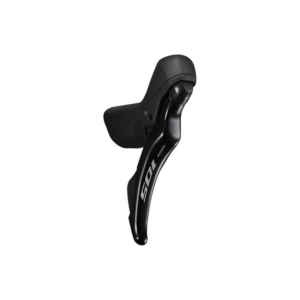 Shimano 105 ST-R7120 piduri- ja käigulink 12s – parem