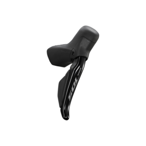 Shimano 105 ST-R7170 Di2 piduri- ja käigulink 12s – parem