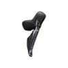 Shimano Ultegra ST-R8170 Di2 piduri- ja käigulink 12s – parem