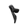 Shimano Dura-Ace ST-R9270 Di2 piduri- ja käigulink 2s – vasak
