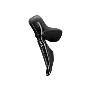 Shimano Dura-Ace ST-R9270 Di2 piduri- ja käigulink 2s – vasak