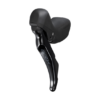 Shimano GRX ST-RX400 piduri- ja käigulink 2s – vasak