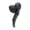 Shimano GRX ST-RX600 piduri- ja käigulink 11s – parem