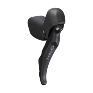 Shimano GRX ST-RX600 piduri- ja käigulink 11s – parem