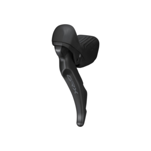 Shimano GRX ST-RX610 pidurilink 2s – vasak