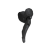 Shimano GRX ST-RX610 pidurilink 12s – parem