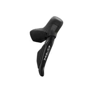Shimano GRX ST-RX715 Di2 piduri- ja käigulink, parem