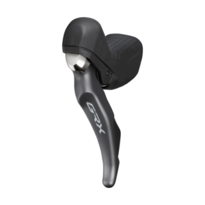 Shimano GRX BL-RX810 pidurilink 2s – vasak