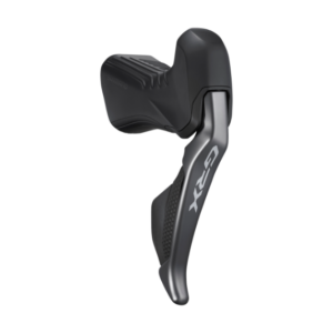 Shimano GRX ST-RX815 Di2 piduri- ja käigulinklink 11s – parem
